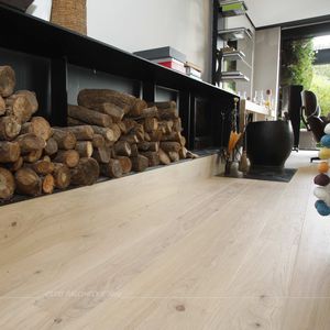 parquet multistrato