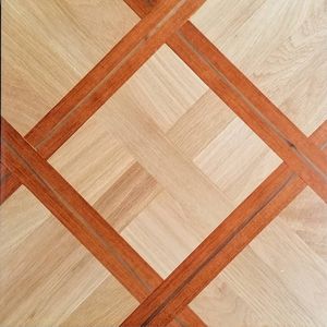 parquet multistrato