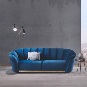 divano classico 1