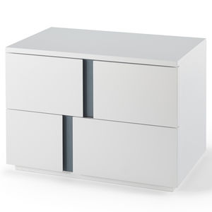comodino contemporaneo