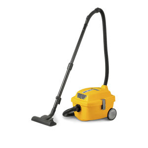 aspirapolvere professionale 1