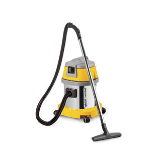 aspirapolvere professionale 1