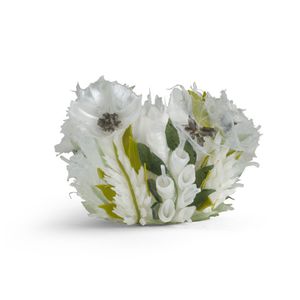 vaso design originale 1