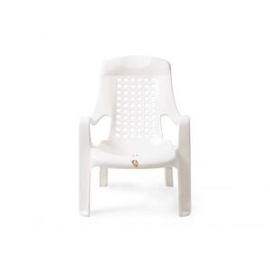 poltrona contemporanea