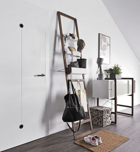 scaffali contemporanei