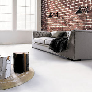 divano letto 1