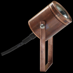 luce LED