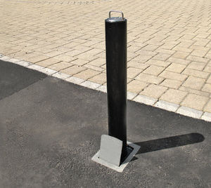 dissuasore di sicurezza 1