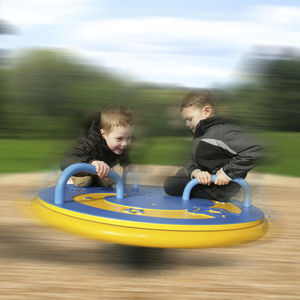 gioco a rotazione per bambini 1
