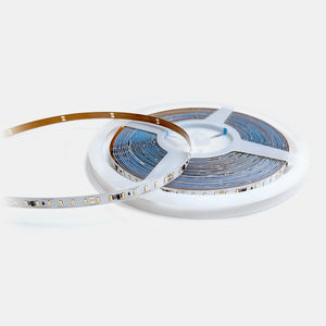 striscia flessibile a LED