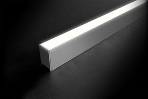 luce LED