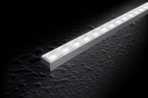 luce LED
