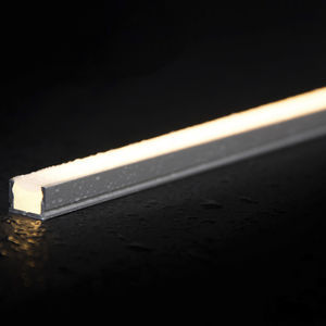 luce LED