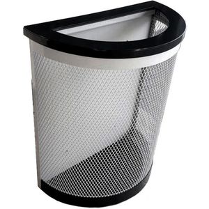 portarifiuti pubblico