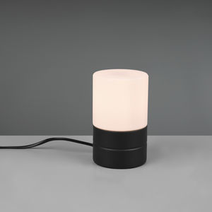 lampada da tavolo