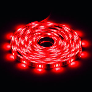striscia flessibile a LED