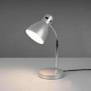 lampada per ufficio