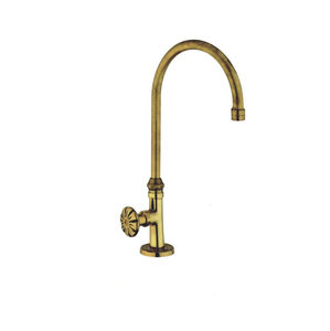 rubinetto per lavabo