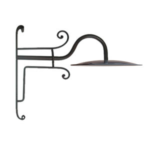 applique classica