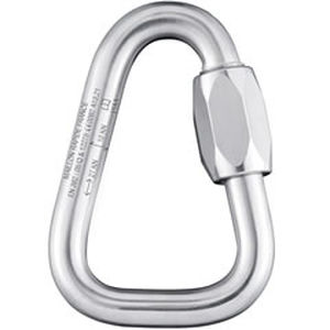 anello rapido delta