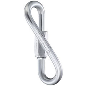 anello rapido twist