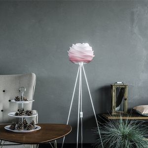 lampada da terra
