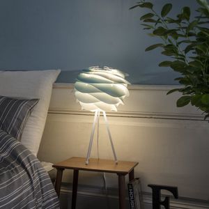 lampada da tavolo