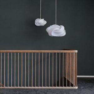 lampada a sospensione