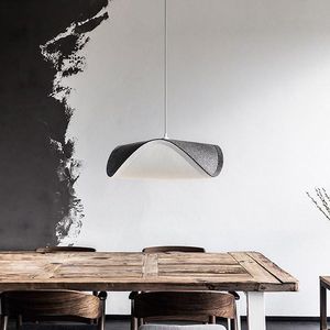 lampada a sospensione
