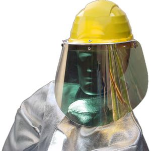 casco