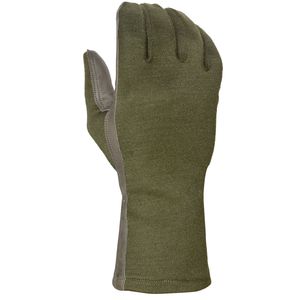 guanto