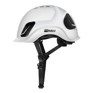 casco da cantiere