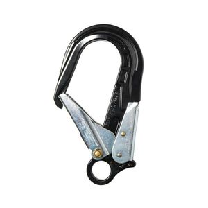 anello rapido