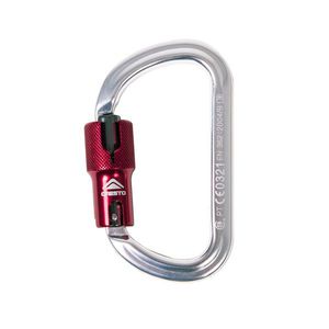 anello rapido