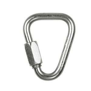 anello rapido