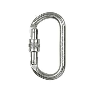 anello rapido