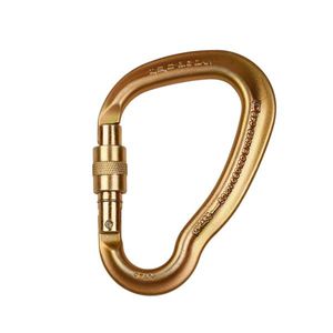 anello rapido