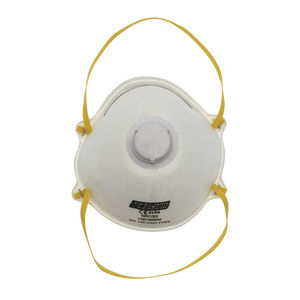 maschera di protezione