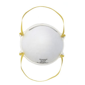 maschera di protezione