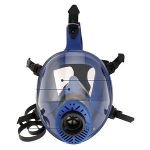 maschera di protezione