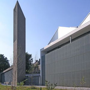 grigliato in acciaio galvanizzato