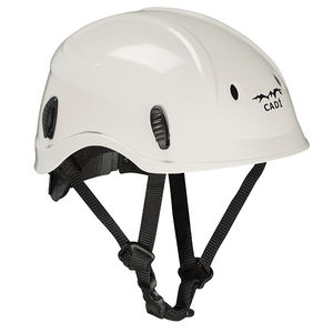 casco da cantiere