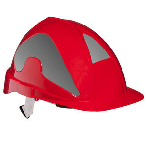 casco da cantiere