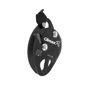 Bloccante Ø cavo max. 12,5 mm