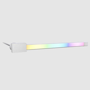 profilo luminoso da incasso