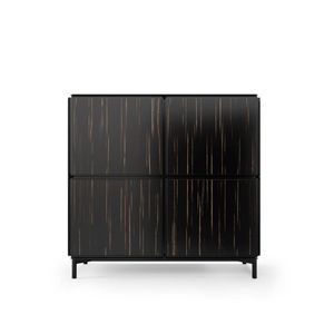 credenza design