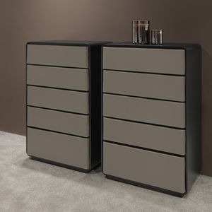 cassettone alto