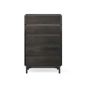 cassettone contemporaneo
