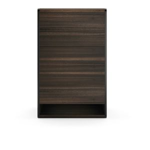 cassettone contemporaneo