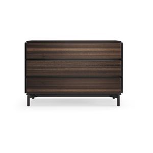 cassettone contemporaneo